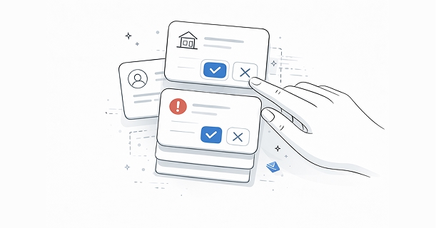 Fix credit report errors